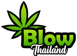 BLOW PATTAYA PARK